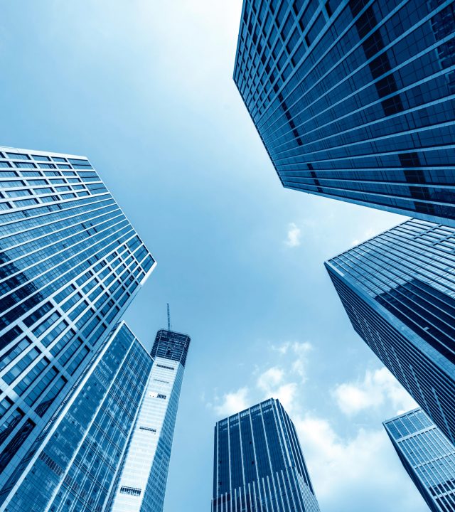 Le crowdfunding immobilier​